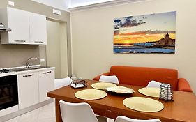 Your Home Marsala
