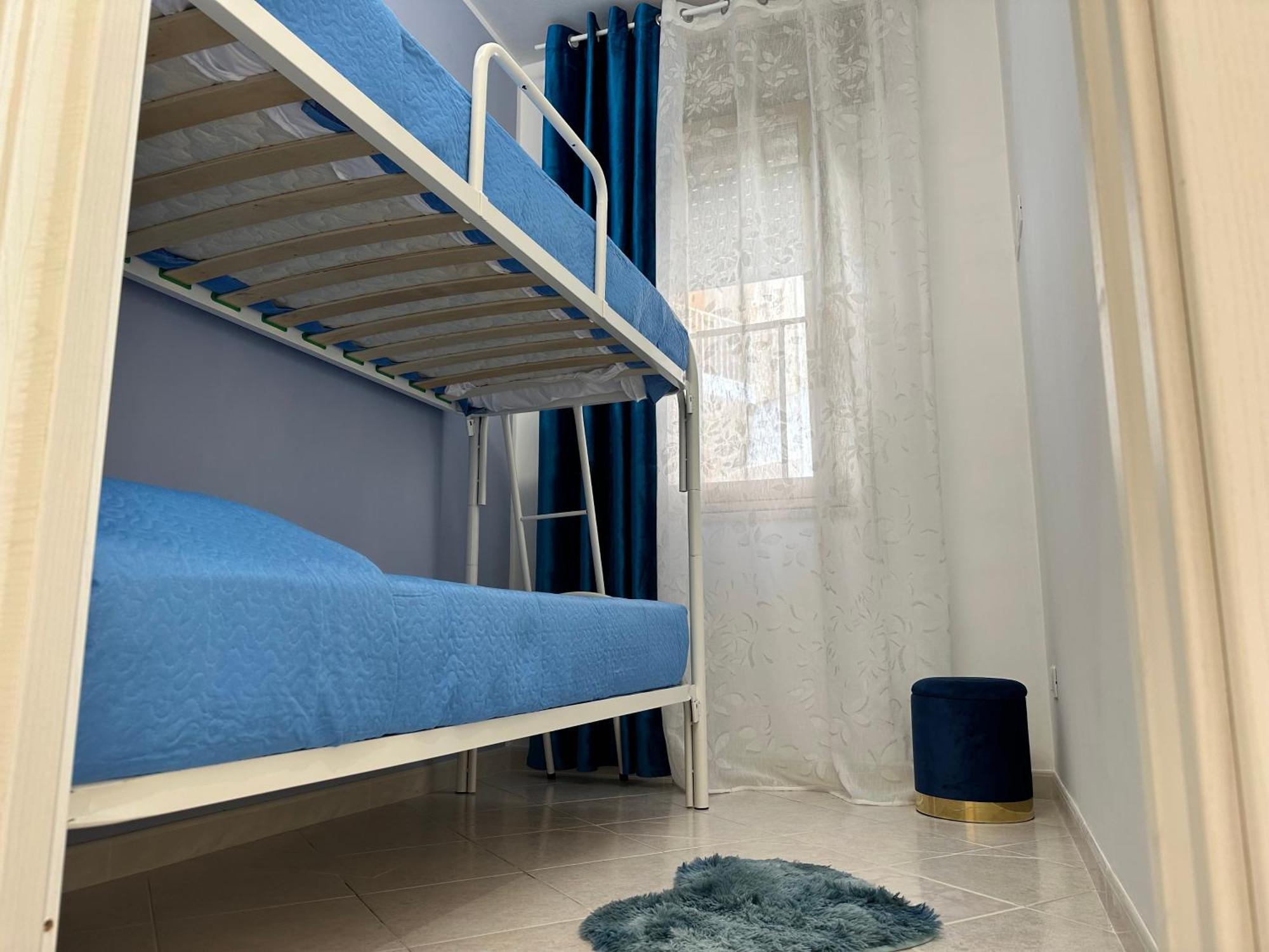 Your Home Marsala Esterno foto